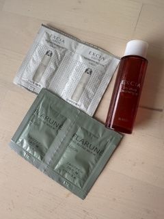 （分類：）位於 。 由 summ00310 提交（商品編號 1421432965，圖片 1）。簡介： 。
