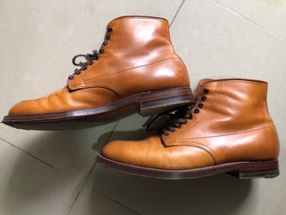 （分類：）位於 。 由 _2016 提交（商品編號 1421369795，圖片 1）。簡介： 。