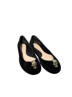 (Category: ) located in . Submitted by gbagscollection (Listing ID 1421422648, Image 1). Description: .