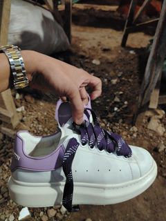 (Category: ) located in . Submitted by shoesselector (Listing ID 1421390844, Image 1). Description: .