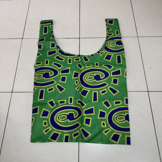 (Category: ) located in . Submitted by mrr29 (Listing ID 1421373990, Image 1). Description: .