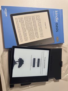 （分類：）位於 。 由 oldblackpug 提交（商品編號 1421418550，圖片 1）。簡介： 。