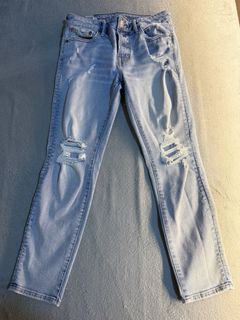 （分類：）位於 。 由 asukachaq 提交（商品編號 1421340637，圖片 1）。簡介： 。
