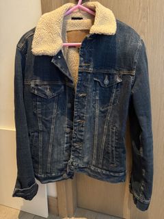 （分類：）位於 。 由 so1230 提交（商品編號 1421347445，圖片 1）。簡介： 。