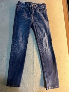 （分類：）位於 。 由 asukachaq 提交（商品編號 1421341787，圖片 1）。簡介： 。