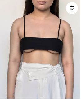 (Category: ) located in . Submitted by shop.jezza (Listing ID 1421386148, Image 1). Description: .