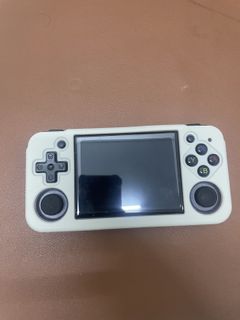 (Category: ) located in . Submitted by kasetrosak (Listing ID 1421303489, Image 1). Description: .