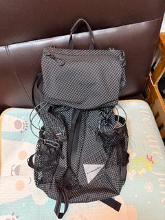 （分類：）位於 。 由 sunnygood 提交（商品編號 1421374399，圖片 1）。簡介： 。