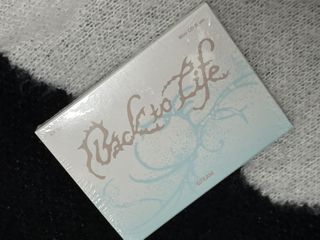 （分類：）位於 。 由 jung127 提交（商品編號 1421427200，圖片 1）。簡介： 。