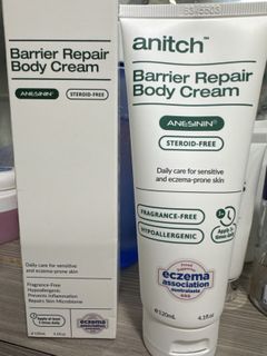 （分類：）位於 。 由 bee_wong1230 提交（商品編號 1421421734，圖片 1）。簡介： 。