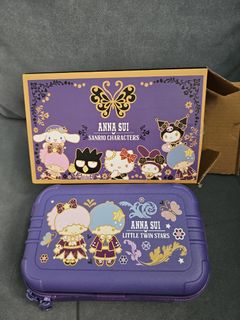（分類：）位於 。 由 mbedreams 提交（商品編號 1421313447，圖片 1）。簡介： 。