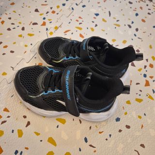 (Category: ) located in . Submitted by everydaymonday (Listing ID 1421361174, Image 1). Description: .