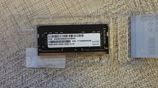 （分類：）位於 。 由 silentwolf 提交（商品編號 1421422178，圖片 1）。簡介： 。