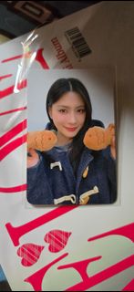 （分類：）位於 。 由 mrh.tt 提交（商品編號 1421396798，圖片 1）。簡介： 。