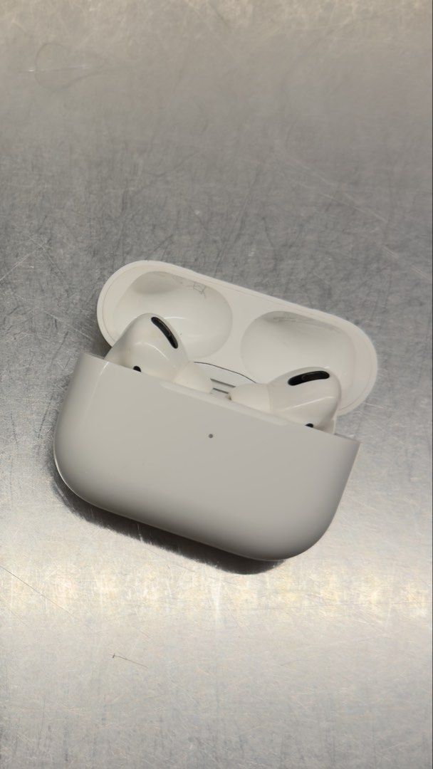 Apple airpods Pro