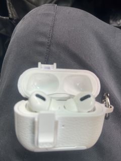 （分類：）位於 。 由 truefox_d9ec85 提交（商品編號 1421345502，圖片 1）。簡介： 。