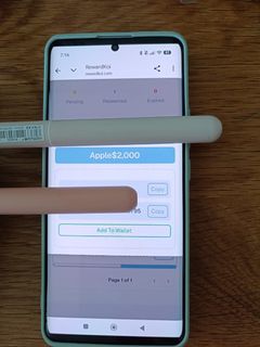 （分類：）位於 。 由 minsheep 提交（商品編號 1421314665，圖片 1）。簡介： 。