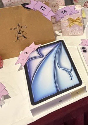 （分類：）位於 。 由 cc567 提交（商品編號 1421422378，圖片 1）。簡介： 。