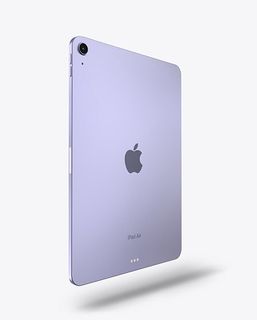 （分類：）位於 。 由 manten 提交（商品編號 1421396828，圖片 1）。簡介： 。