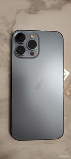 （分類：）位於 。 由 edmwg1 提交（商品編號 1421437303，圖片 1）。簡介： 。