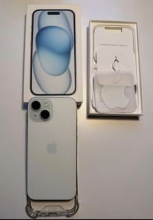 （分類：）位於 。 由 royal_s 提交（商品編號 1421377776，圖片 1）。簡介： 。