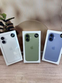 (Kategori: ) berada di . Dikirim oleh milanocellsecond (ID iklan 1421369050, Gambar 1). Deskripsi: .