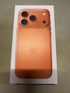 （分類：）位於 。 由 jyagaimono 提交（商品編號 1421396357，圖片 1）。簡介： 。