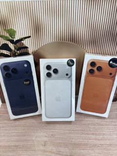 (Kategori: ) berada di . Dikirim oleh milanocellsecond (ID iklan 1421368324, Gambar 1). Deskripsi: .
