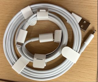 （分類：）位於 。 由 will0801 提交（商品編號 1421310620，圖片 1）。簡介： 。