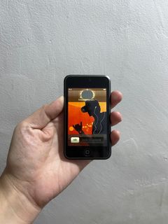 (Category: ) located in . Submitted by apple_siri (Listing ID 1421420697, Image 1). Description: .