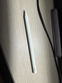 (Category: ) located in . Submitted by forctis (Listing ID 1421309609, Image 1). Description: .