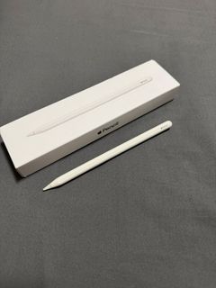 由 bryan3366 (刊登 ID 1421322378，圖片 1) 提交，位於 的 (類別：)，說明：。