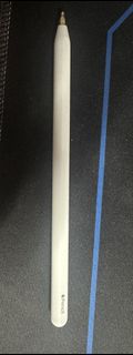 （分類：）位於 。 由 sing.000 提交（商品編號 1421443501，圖片 1）。簡介： 。