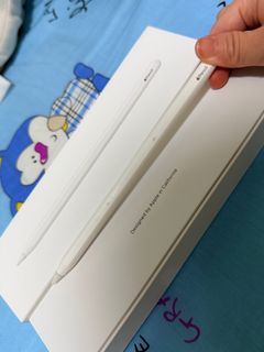 （分類：）位於 。 由 24time_ 提交（商品編號 1421437202，圖片 1）。簡介： 。