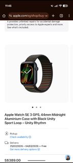 (Category: ) located in . Submitted by georgeneo (Listing ID 1421427076, Image 1). Description: .