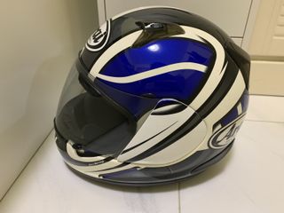 （分類：）位於 。 由 dna0505 提交（商品編號 1421350750，圖片 1）。簡介： 。