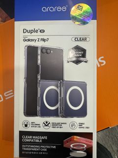（分類：）位於 。 由 ka_love_u.techhk 提交（商品編號 1421335271，圖片 1）。簡介： 。