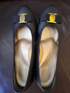 （分類：）位於 。 由 seeninechan 提交（商品編號 1421316222，圖片 1）。簡介： 。