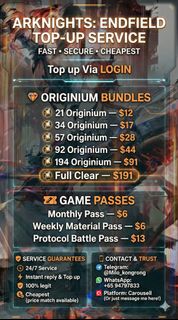 (Category: ) located in . Submitted by squishyturd (Listing ID 1421364814, Image 1). Description: .