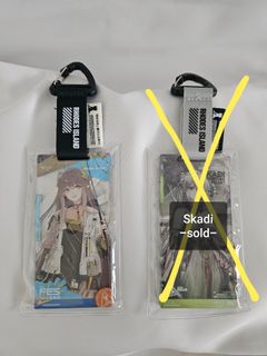 (Category: ) located in . Submitted by shiobutterpan (Listing ID 1420205030, Image 1). Description: .