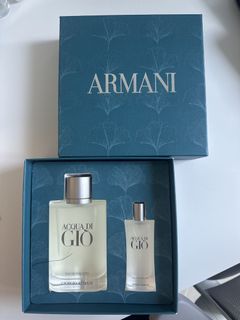 （分類：）位於 。 由 magbr 提交（商品編號 1421310404，圖片 1）。簡介： 。