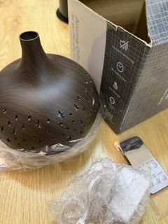 （分類：）位於 。 由 siusuyiwong 提交（商品編號 1421360922，圖片 1）。簡介： 。