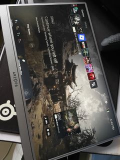(Category: ) located in . Submitted by syafw (Listing ID 1421367166, Image 1). Description: .