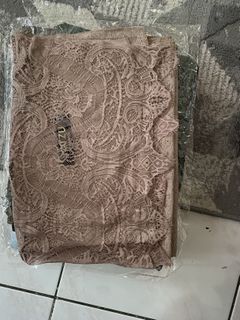 (Category: ) located in . Submitted by aida1308 (Listing ID 1421390046, Image 1). Description: .