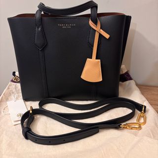 （分類：）位於 。 由 littlebabyn 提交（商品編號 1421421177，圖片 1）。簡介： 。