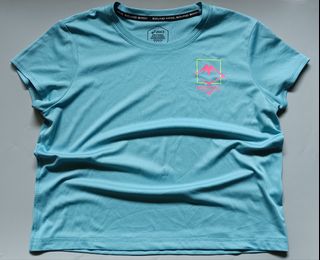 (Category: ) located in . Submitted by mr.leonardo (Listing ID 1421396526, Image 1). Description: .