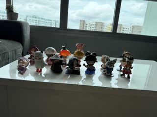 (Category: ) located in . Submitted by alsonkwek52 (Listing ID 1421331462, Image 1). Description: .