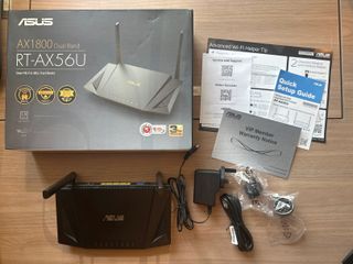 （分類：）位於 。 由 dkdk0316 提交（商品編號 1421346033，圖片 1）。簡介： 。
