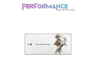 (Category: ) located in . Submitted by performance.pc.pte.ltd (Listing ID 1421346773, Image 1). Description: .