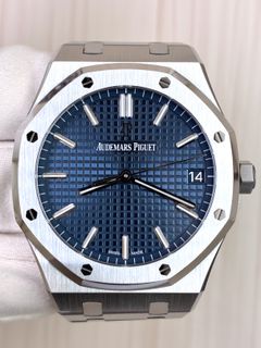 （分類：）位於 。 由 ianwatcheshk 提交（商品編號 1329311696，圖片 1）。簡介： 。